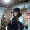 mei__mei18