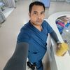 nurseultimatum