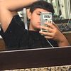 stx_jays