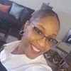 mz_amirah67