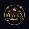 mrsmayka_0014