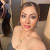 lareina418