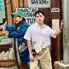 Jp Ang Cruz