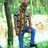 prakashbabu91