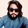 ramizrajput8