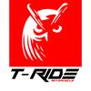 t_ride1.0