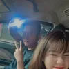 lntqdbq