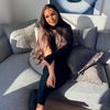 bkristinj