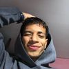 juandavid17z