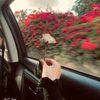 zahraaadb_