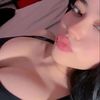 melina0987654