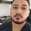 zafulsanchez