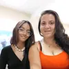 erikasilva2566