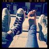 ronital5