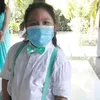 sibajeng_pogi