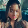 _jumonteiro