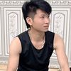 .nguyen.van.tuan.92