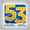 UANL TV