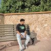 yassensayed27