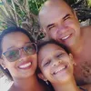 mendes12080