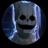 stezi24_