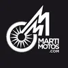 martimotos