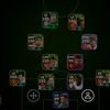 ivan_920