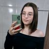 carolinameza27072000