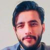 adilkhanadilkhan725