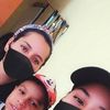 jessicapazpires17