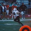 jack_miles25