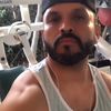 jorge_469