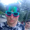 ___giulioo___