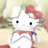ramenlover486