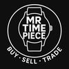 mrtimepiece_