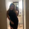 farahbrh77