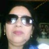 carrenogutierrezpilar