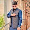 mianahmad9340