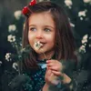lolo._135