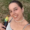camillepigeon2