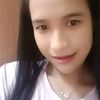 nuthray1234