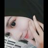 devayunis_hmdn