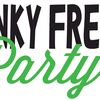 funkyfreshparty