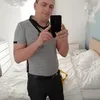 majkelftb