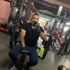 joseluisortizlazcano1