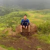aljefftolentino