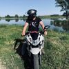 oleksandr_z_1
