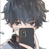 user848338167793