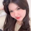 beehoney24_