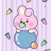 kookie_kakah